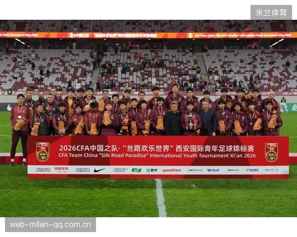 国足U23的“平负之旅”背后：青春梦想与现实挑战