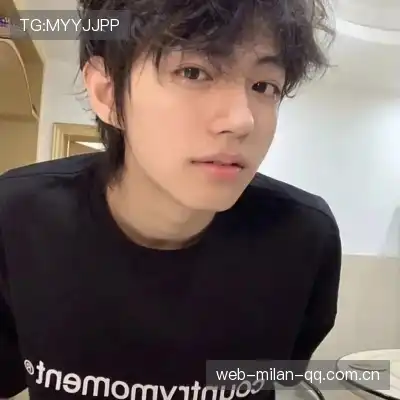 蓬东为